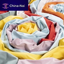 Upholstery fabric PERCALLEfor curtainplaincotton