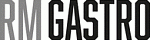 ��� �������� RM GASTRO