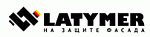 ��� �������� LATYMER