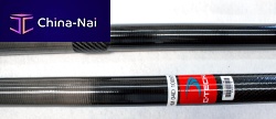 Moth mast 04