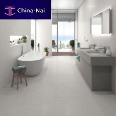 Indoor tile BALANCEbathroomliving roomkitchen
