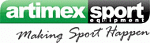 Все продукты Artimex Sport