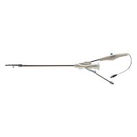Radial artery harvesting endoscopic surgical system Vasoview Hemopro