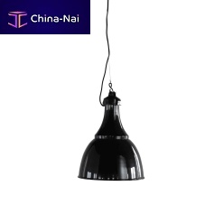 Pendant lamp CB0510 / CB0511metalcontemporaryoutdoor