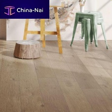 Indoor tile ALPINEwallfloorporcelain stoneware