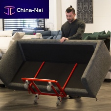 Handling cart metalmultipurposefor doors