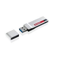 Flash USB storage drive C9900-H3 series USB 3.0