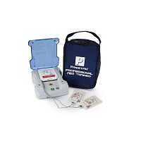 Semi-automatic external defibrillator PP-AEDT2-101 automatictraining