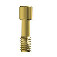 Prosthodontic screw MD-G0220