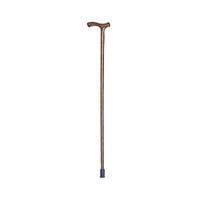 T-handle walking stick