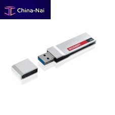 Flash USB storage drive C9900-H3 series USB 3.0