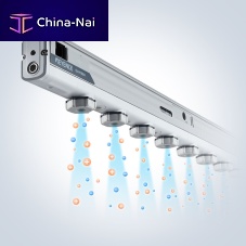 Ionizing bar SJ-H series