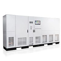 Adjustable power supply AVS seriesAC/ACswitchingthree-phase