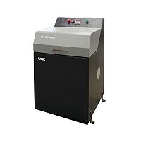Vertical pulverizer 5E-PCM1x100 /3x100/PC0401/0403 for coal grinding