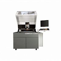 CNC copy router COMPCUT PCR 600