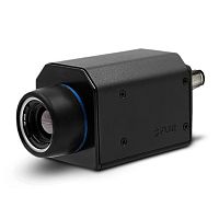 Monitoring camera A35thermal imagingthermalfor airport