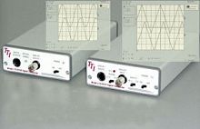 Optical-electrical converter LTX-5510 seriesfiber opticsTTLsingle-mode