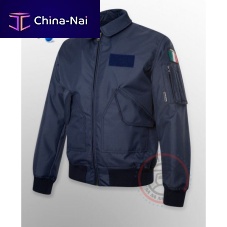 Pilot jacket FJC-55/WSworkwaterproof