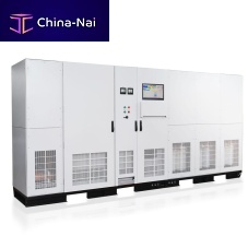 Adjustable power supply AVS seriesAC/ACswitchingthree-phase