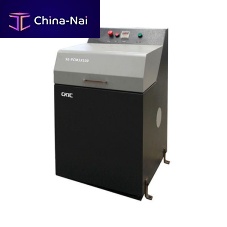 Vertical pulverizer 5E-PCM1x100 /3x100/PC0401/0403 for coal grinding