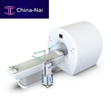 Hospital disinfection system CF/KM-2-Noperating roomfor hospital roomsfor clean rooms