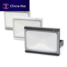 IP44 floodlight GALAXXI SERIESLEDcommercialoutdoor