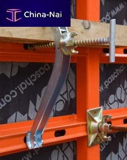 Lifting system