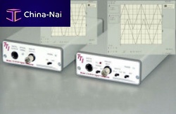 Optical-electrical converter LTX-5510 seriesfiber opticsTTLsingle-mode