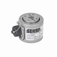Static torque sensor 620 seriesdigitalIP65compact