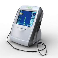 Pachymeter SPA-100ultrasound biometerultrasound pachymetrytabletop
