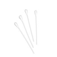 Swab C402