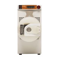 Liquid cooler Asia Cryo laboratorymobilecompact