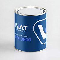 Lubricant paste POI.0800automotive