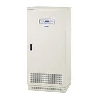 Pure sine wave DC/AC inverter three-phasesingle-phasefor industrial applications