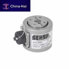 Static torque sensor 620 seriesdigitalIP65compact