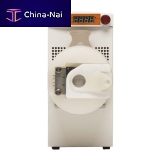 Liquid cooler Asia Cryo laboratorymobilecompact