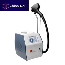 Hair removal laser TB-DL06Fskin rejuvenationacne treatmentdiode