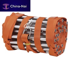 Sailboat ladder 59.807 seriesfoldablesafetymast