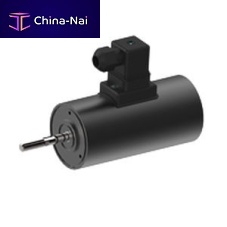 Linear solenoid GIu seriescustomdouble-coilIP20