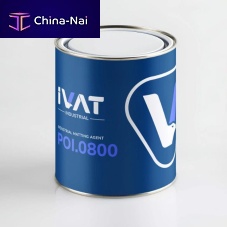 Lubricant paste POI.0800automotive