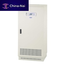 Pure sine wave DC/AC inverter three-phasesingle-phasefor industrial applications