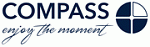��� �������� COMPASS Pools