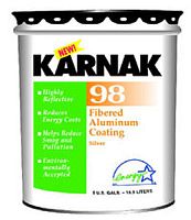 Roof liquid waterproofing 98AF