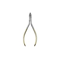 Orthodontic pliers wire-cuttingligature-cuttingtungsten carbide