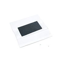 Wound dressing