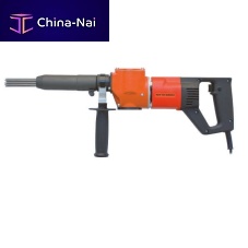 Electric scaler 3 000 rpm | EJC-32Apistolneedlechisel