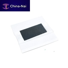 Wound dressing