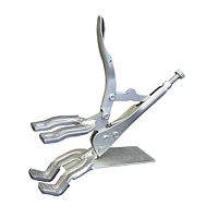 Model holder 5023
