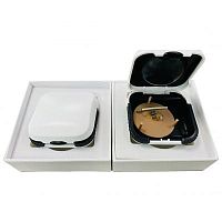 CIC hearing aid CIC KITS intricon audion6noise reduction
