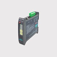 Signal amplifier Lynx DS-Ldigitalcompact